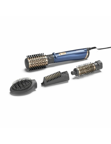 Heat Brush Babyliss CEPILLO DE AIRE ROTATORIO AS965E