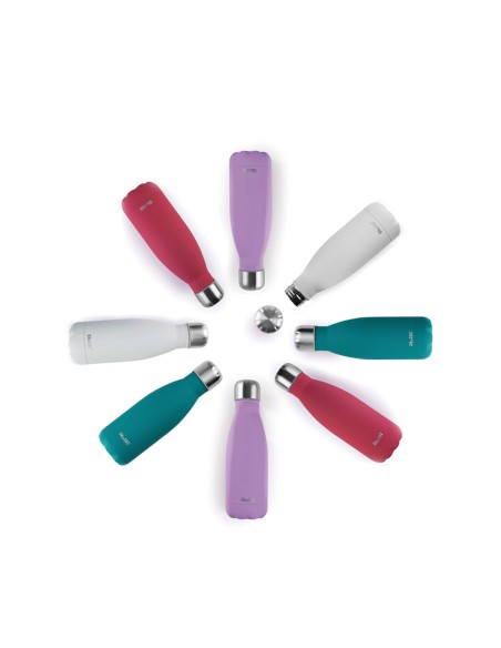 Atomiser Bottle Ibili 876300
