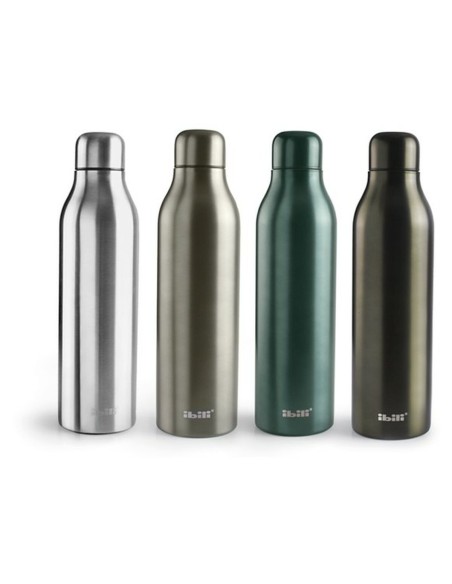 Atomiser Bottle Ibili