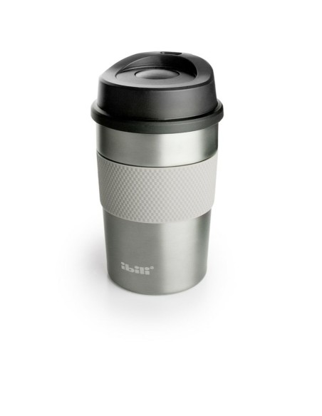 Atomiser Bottle Ibili 765618