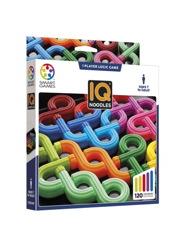 Educational Game Lúdilo