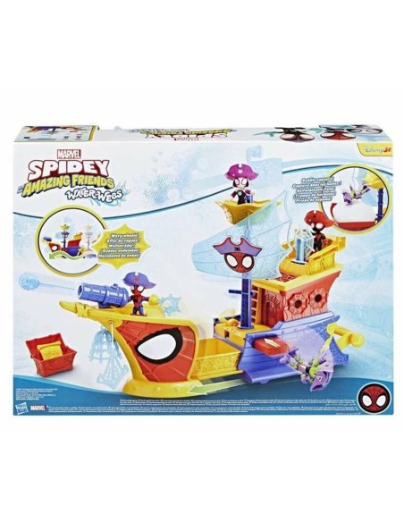 Baby doll Hasbro