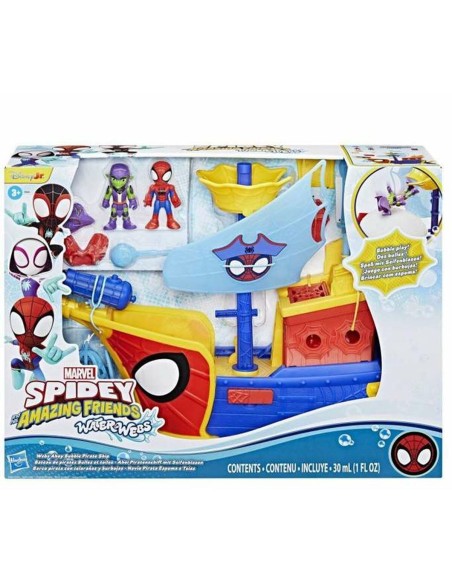 Baby doll Hasbro