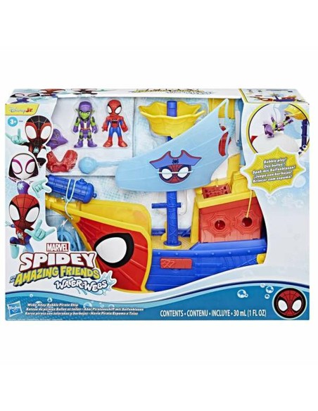 Baby doll Hasbro