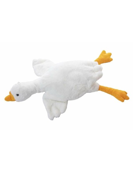 Fluffy toy Creaciones Llopis 85 cm