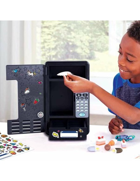 Interactive Toy Vtech