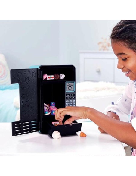 Interactive Toy Vtech