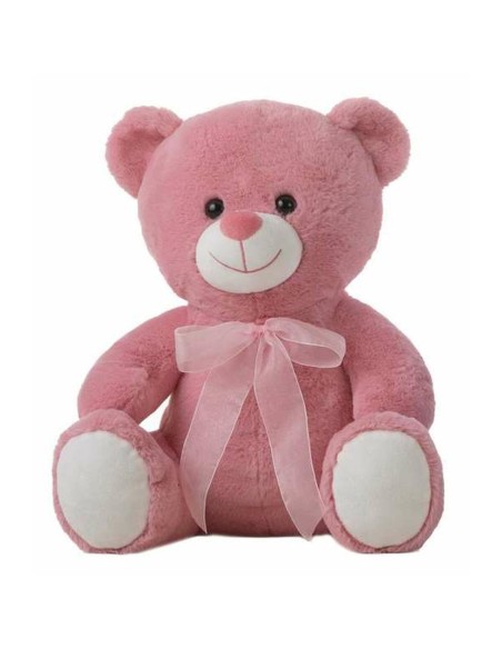 Fluffy toy Creaciones Llopis 80 cm