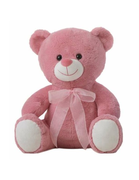 Fluffy toy Creaciones Llopis 80 cm