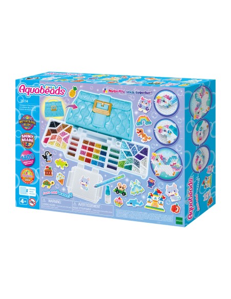 Educational Game