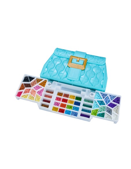 Educational Game