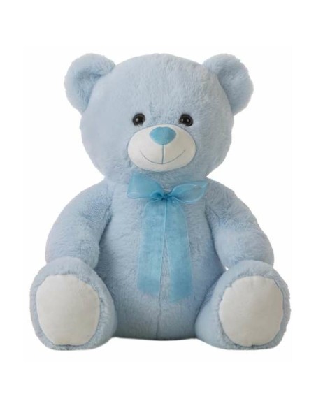 Fluffy toy Creaciones Llopis 80 cm