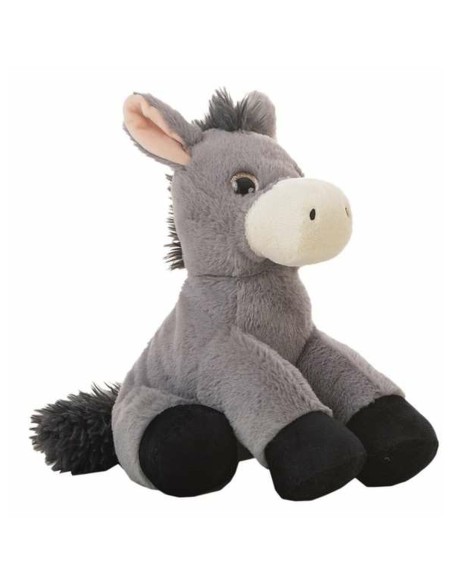 Fluffy toy Creaciones Llopis 32 cm