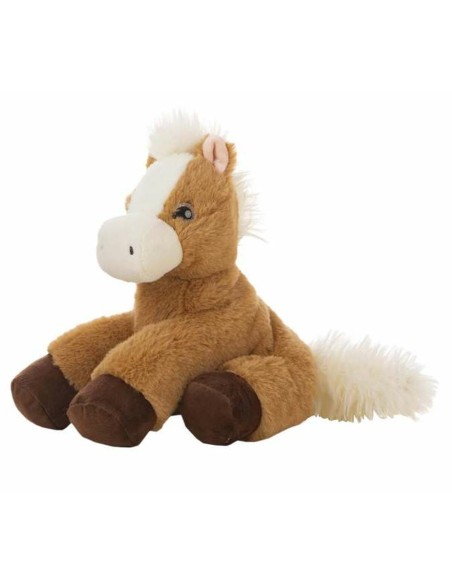 Fluffy toy Creaciones Llopis 32 cm