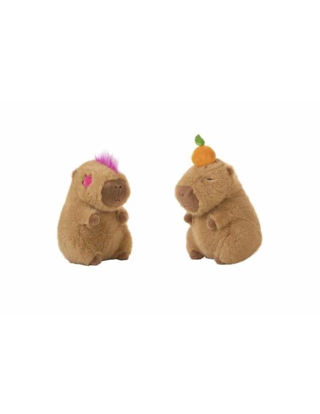 Fluffy toy Creaciones Llopis 26 cm