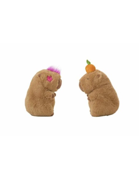 Fluffy toy Creaciones Llopis 26 cm