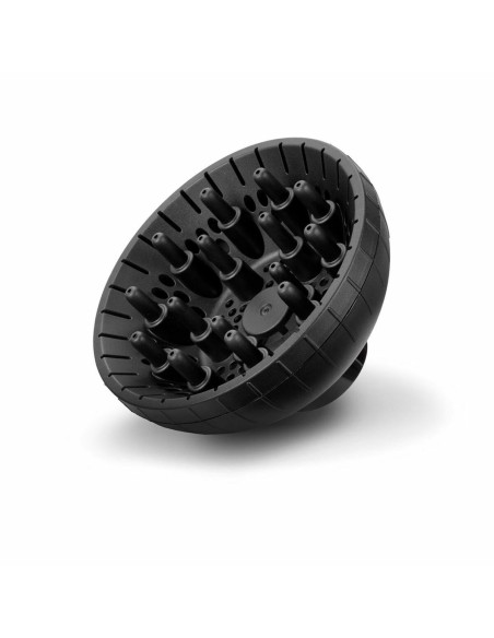 Hairdryer Babyliss SECADOR 6710DE