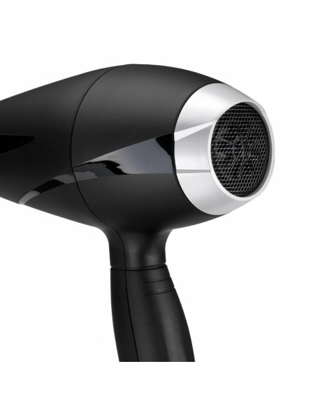 Hairdryer Babyliss SECADOR 6710DE