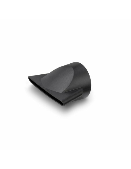 Hairdryer Babyliss SECADOR 6710DE