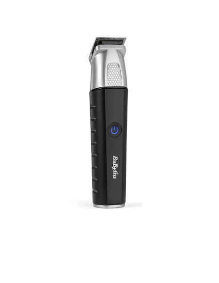Hair Clippers Babyliss RECORTADORA