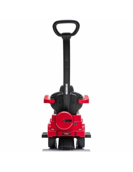Tricycle Buddy Toys