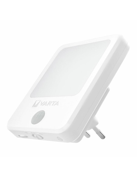 Night light Varta