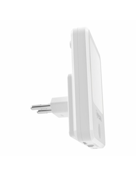Night light Varta
