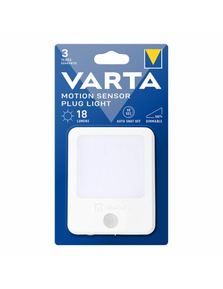 Night light Varta