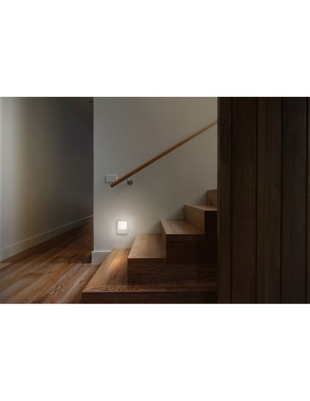 Night light Varta