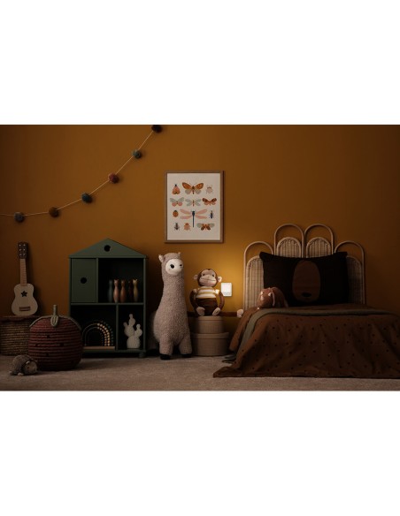 Night light Varta