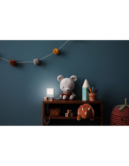 Night light Varta