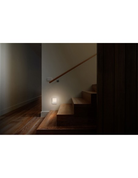Night light Varta