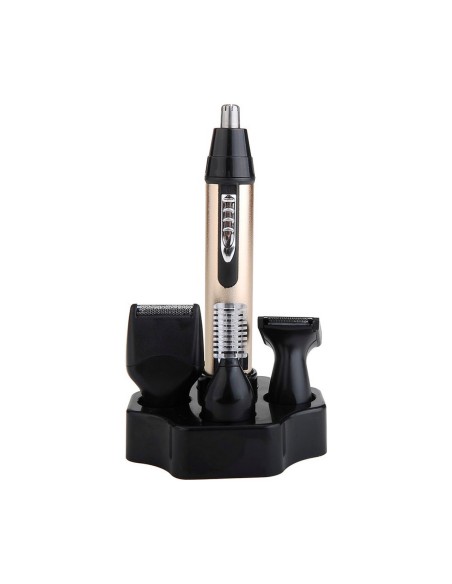 Hair Trimmer for Nose and Ears EDM 07594