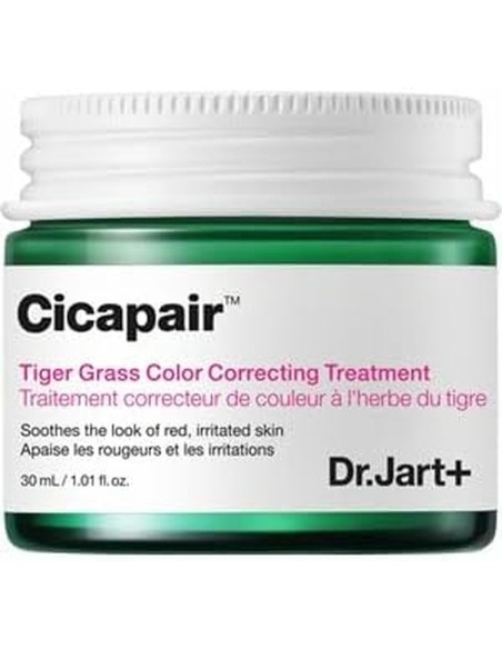 Colour Corrector DR.JART+ CICAPAIR 15 ml