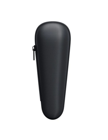 Electric shaver Braun Series 7