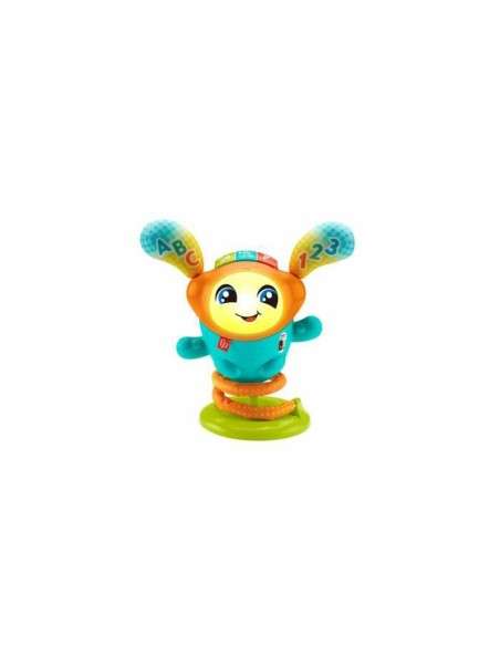 Baby toy Fisher-Price HJP88