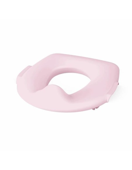 Toilet Seat Reduce for Babies Ingenuity