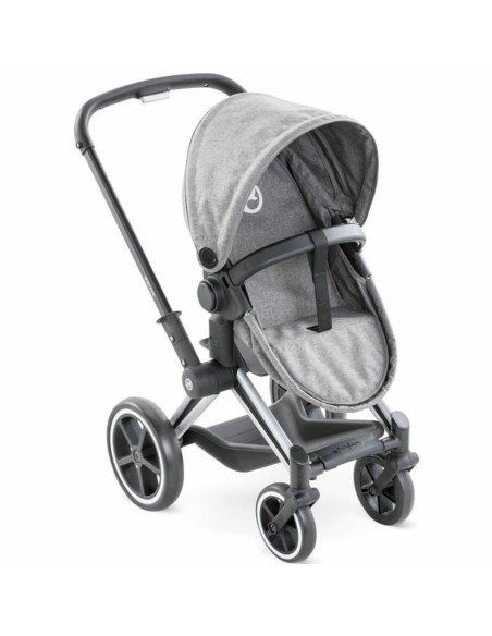 Doll Stroller Corolle Cybex 3 in1 Pram (62 x 70 x 40,5 cm)