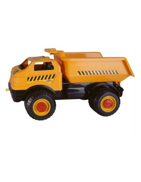 Tipper Truck AVC AVC5154 82 x 42 x 43 cm