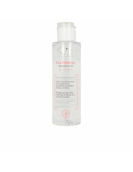 Facial Make Up Remover SVR Topialyse 125 ml