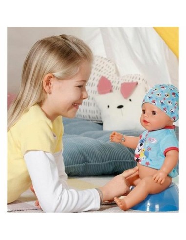 Figure Little Tikes