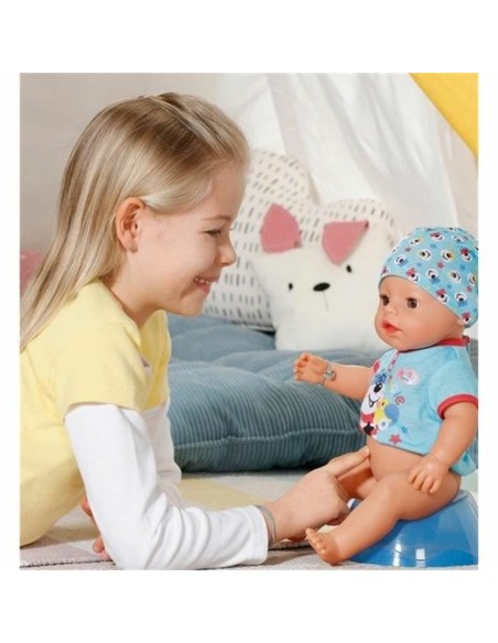 Figure Little Tikes