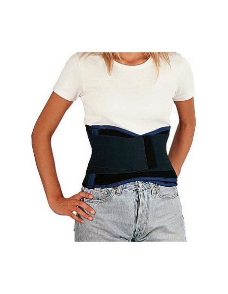 Lumbar girdle Ponsa 013014001001