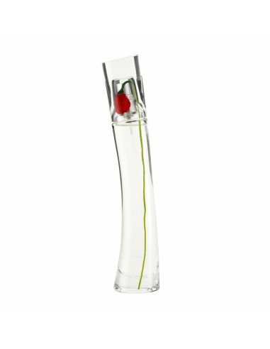 Women's Perfume Flower by Kenzo EDP EDP