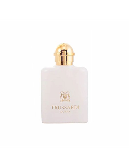 Women's Perfume Donna Trussardi EDP EDP