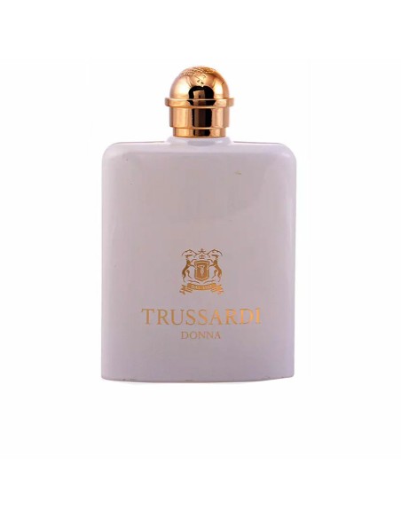 Women's Perfume Donna Trussardi EDP EDP