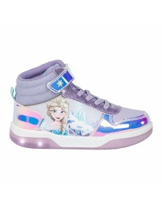 LED Trainers Frozen 27
