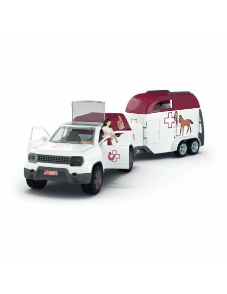 Action Figure Schleich 42704 Horse Club animals