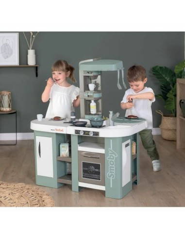 Toy kitchen Smoby
