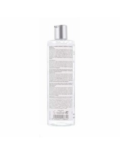 Make Up Remover Micellar Water Isdin 4-in-1 (400 ml) 2